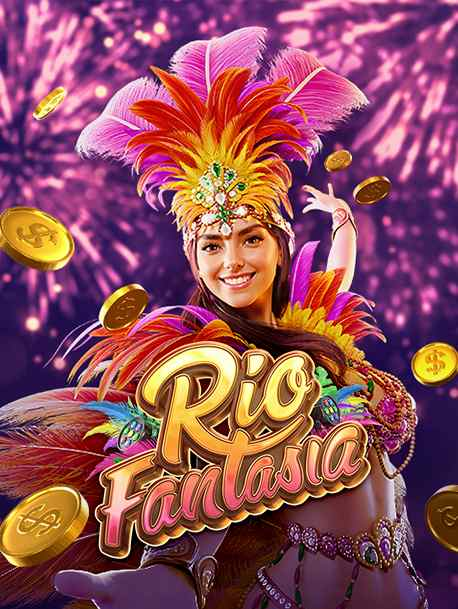 joker ฝาก 20 บาท ได้ 100แจก เครดิต ฟรี ได้ จริง ทดลองเล่น