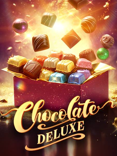 joker ฝาก 20 บาท ได้ 100แจก เครดิต ฟรี ได้ จริง มันส์จริงไม่ต้องรอ