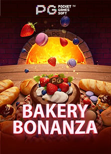 เทคนิคสมครเลนเกมสยงปลา sbobet ให้ได้ผลสูงสุด