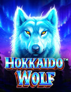 สมัค เกม ออนไลน์ ทดลองเล่นที่เด็ดไม่มีพลาด