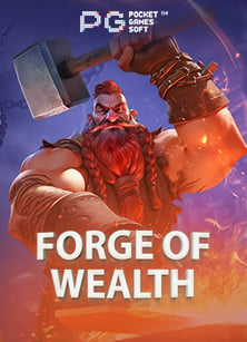 ประสบการณ์สุดเจ๋งจากการสมัค เกม ออนไลน์ ค่าย Jili