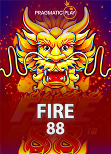 สมัคร 1 บาท รับ 50 ที่จะทำให้การเริ่มต้นง่ายขึ้น