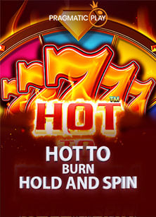 สมัครเล่นสล็อตออนไลน์ คุ้มค่าจริงไหม?